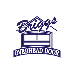 Briggs Overhead Door